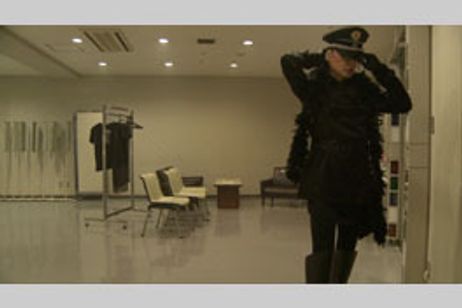 劇場版BUCK-TICK バクチク現象Ｉ メイン画像