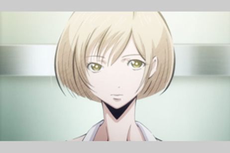 アルヴ・レズル メイン画像