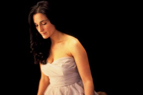 パリ・オペラ座へようこそ ライブビューイング2012-2013「ヘンゼルとグレーテル」 メイン画像