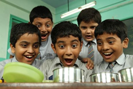 スタンリーのお弁当箱 メイン画像