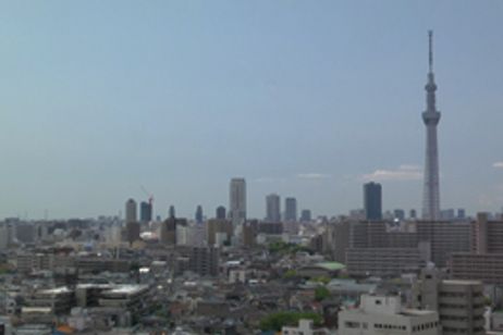 Workers ワーカーズ メイン画像