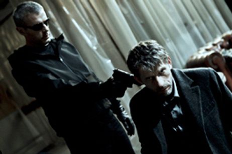 ブラインドマン その調律は暗殺の調べ メイン画像