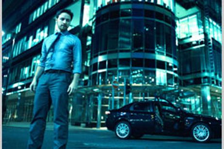 ビトレイヤー メイン画像