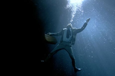 サバイビング・プログレス 進歩の罠 メイン画像