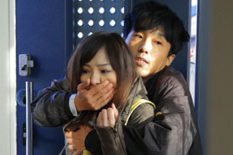 星の長い一日 メイン画像