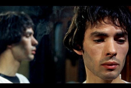 ベルトルッチの分身 メイン画像