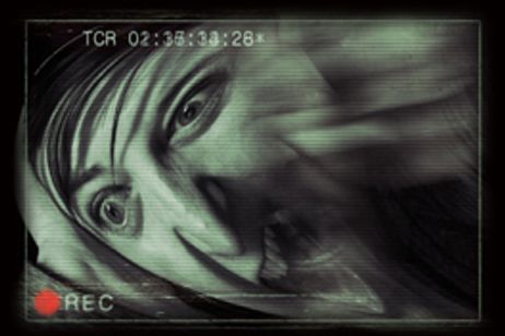 デスカメラ メイン画像