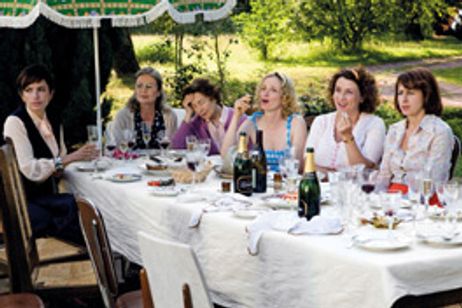 スカイラブ メイン画像