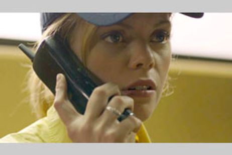 コンプライアンス 服従の心理 メイン画像