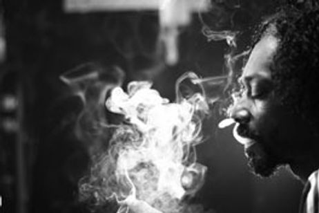 スヌープ・ドッグ ロード・トゥ・ライオン メイン画像