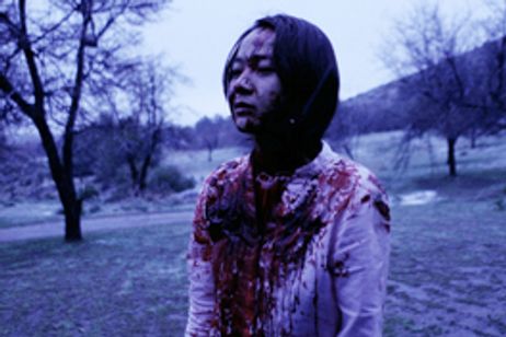 クソすばらしいこの世界 メイン画像