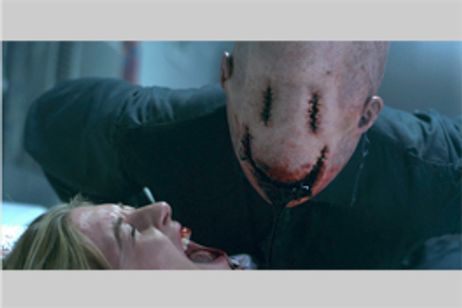 スマイリー メイン画像