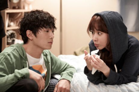 マイPSパートナー メイン画像