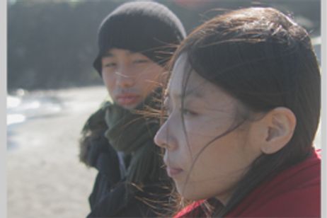 Sweet Sickness メイン画像