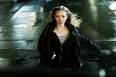 ファインド・アウト メイン画像