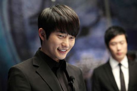 殺人の告白 メイン画像