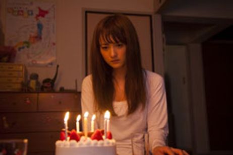 トーク・トゥ・ザ・デッド メイン画像