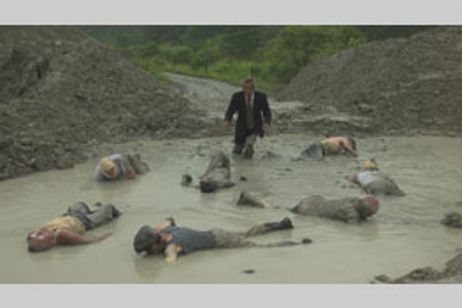 始まりも終わりもない メイン画像