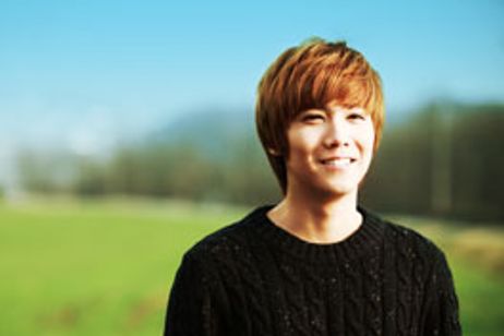 フェニックス 約束の歌 メイン画像