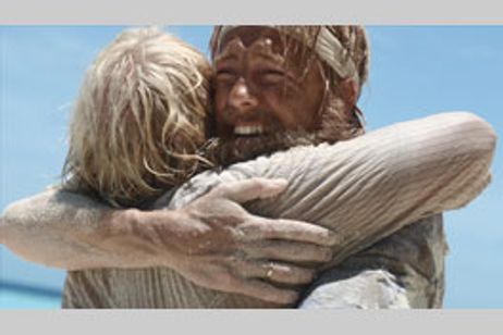 コン・ティキ メイン画像