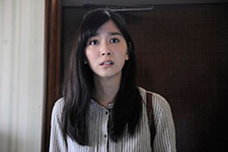 不安の種 メイン画像