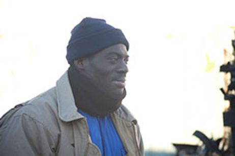 MOON DREAM メイン画像