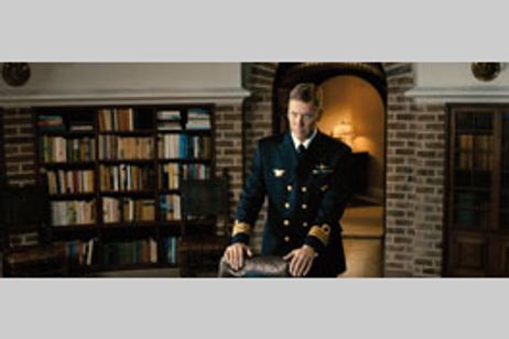 エージェント・ハミルトン ベイルート救出作戦 メイン画像