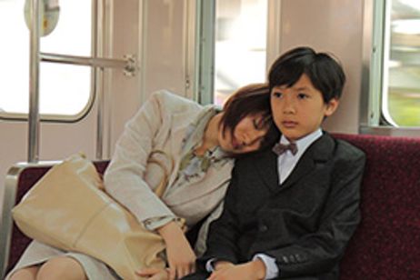 あかぼし メイン画像