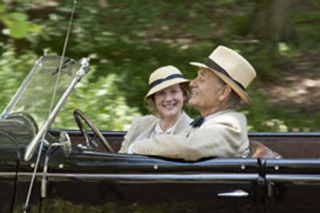 私が愛した大統領 メイン画像