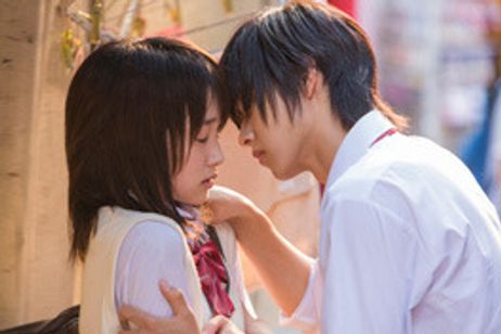 L・DK メイン画像