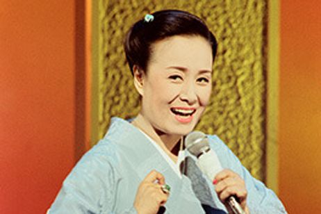 ザ・スター 美空ひばり 大人の音楽祭 メイン画像