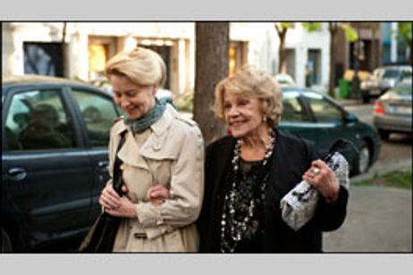 クロワッサンで朝食を メイン画像