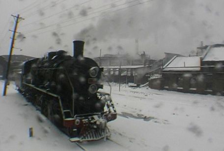 鉄西区 メイン画像