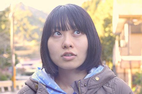 できる子の証明 メイン画像