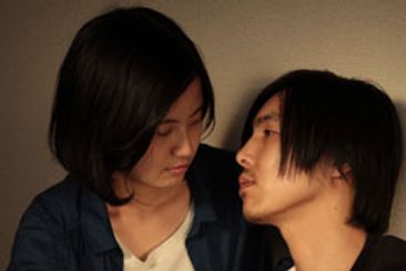 スターティング・オーヴァー