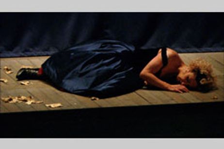 椿姫ができるまで メイン画像