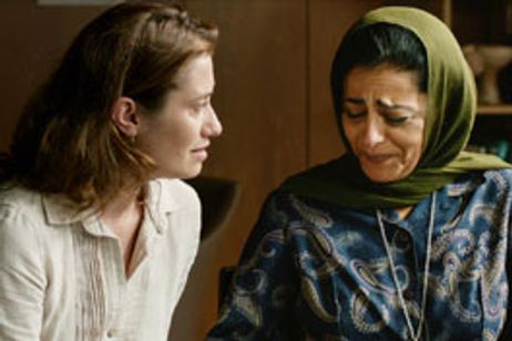 もうひとりの息子 メイン画像