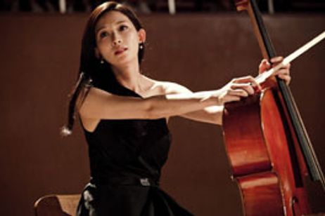 101回目のプロポーズ SAY YES メイン画像