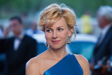 ダイアナ メイン画像