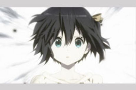 小鳥遊六花・改 劇場版 中二病でも恋がしたい！ メイン画像