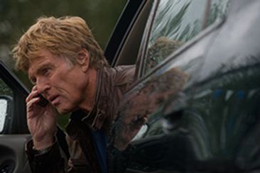 ランナウェイ 逃亡者