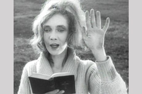 掟によって メイン画像