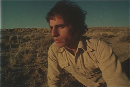 マイルストーンズ メイン画像