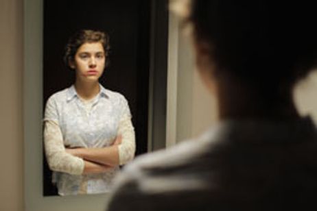 父の秘密 メイン画像