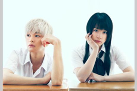 僕は友達が少ない メイン画像