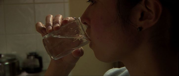 マイク・ミルズのうつの話 メイン画像