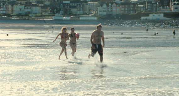 女っ気なし メイン画像