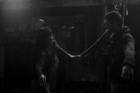 星座 メイン画像