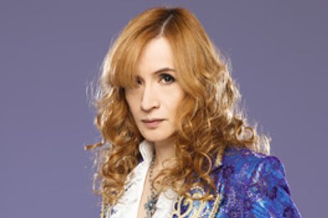 Takamiy Melodic Metal History 2007 - 2013「鋼鉄天使の宴」 メイン画像