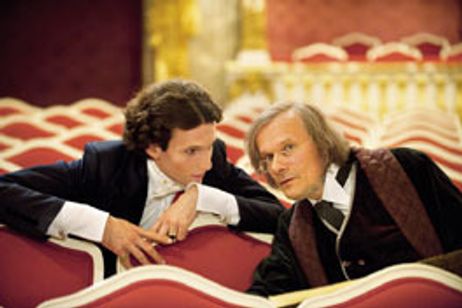 ルートヴィヒ メイン画像